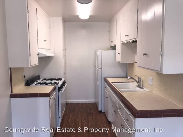 Foto del edificio - 3970 Idaho St