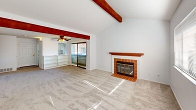 Building Photo - 1755 Novato Blvd