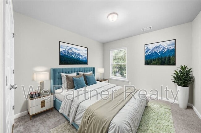 Foto del edificio - 206 Vickery Ln