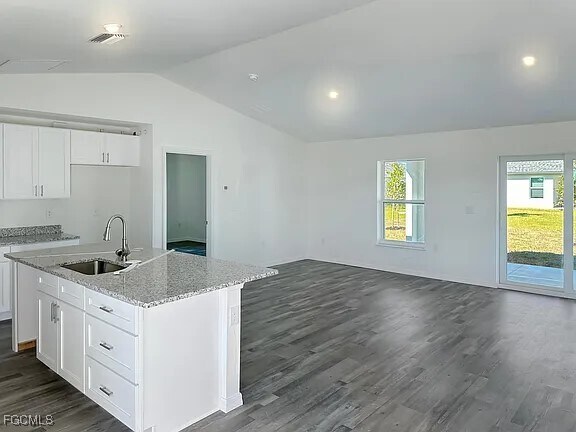 Foto del edificio - 4528 NW 34th Pl