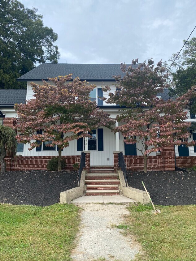 8123 Main St, Fogelsville, PA 18051 House Rental in Fogelsville, PA
