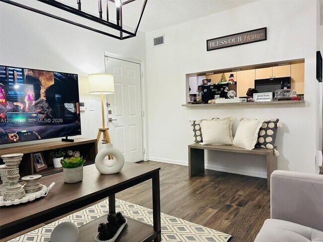 Foto del edificio - 2120 W Preserve Way
