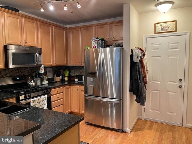 Building Photo - 6247 Aster Haven Cir