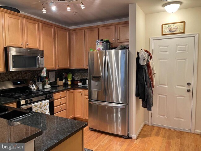 Foto del edificio - 6247 Aster Haven Cir