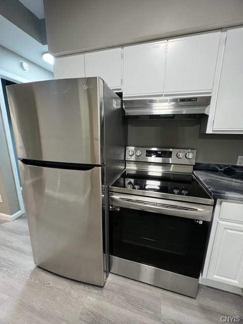 Building Photo - 9 Magnolia Rd