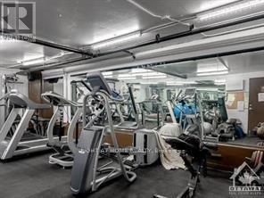 Photo du bâtiment - 158B McArthur Ave.