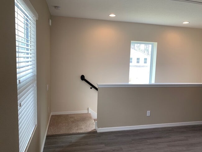 Building Photo - Garage Apartment in Winter Garden, Includes Utilities!