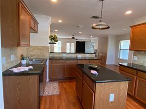 Building Photo - 3710 Sherwood Ln