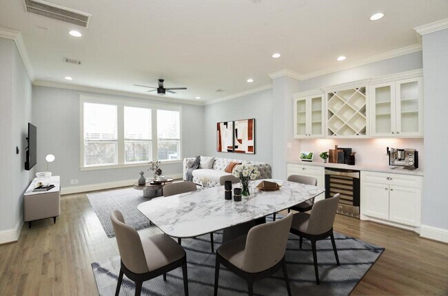 Foto del edificio - 2511 Judiway St