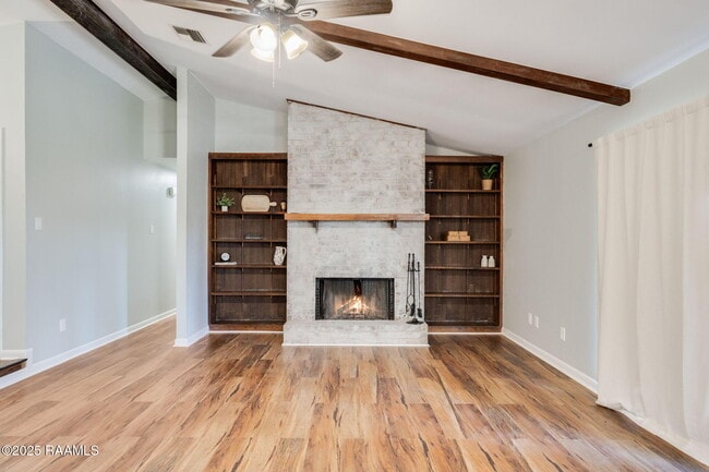 Foto del edificio - 103 Pinion Cir