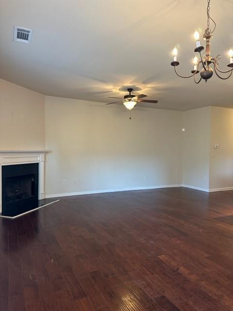 Foto del edificio - 2708 Morgan Glen Rd NE