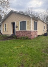 Building Photo - 31 Oxford St