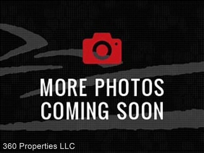 Building Photo - 3 br, 1.5 bath House - 1217 11th Street North