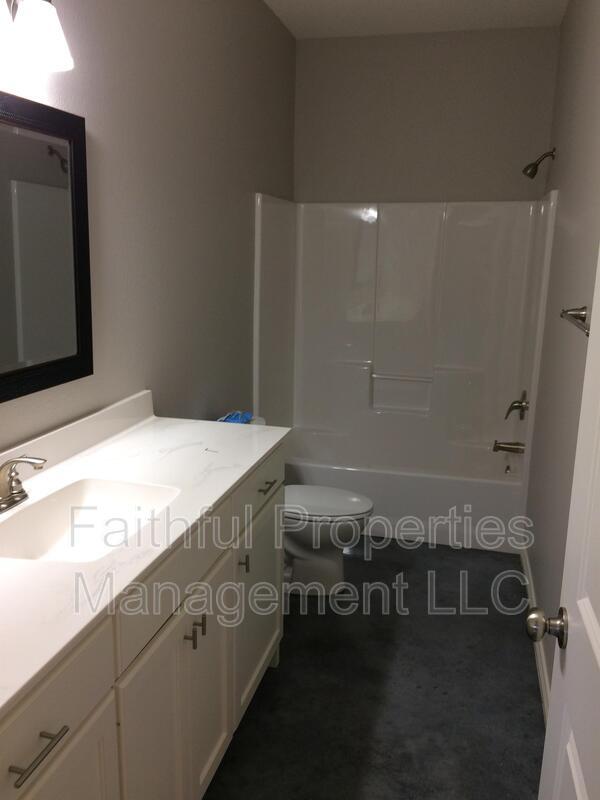 Foto del edificio - 14203 County Rd 452