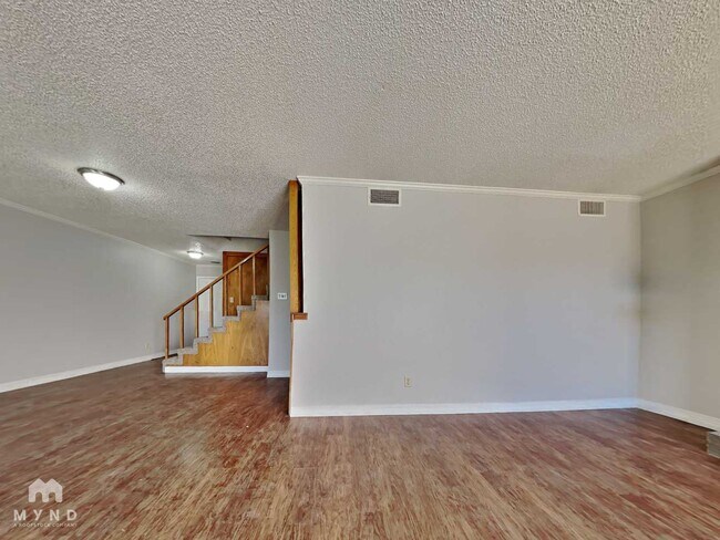 Building Photo - 6211 Indiana Ave