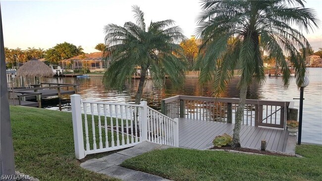 Foto del edificio - 5617 SW 10th Ave