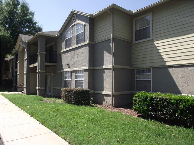 Foto del edificio - 3705 SW 27th St