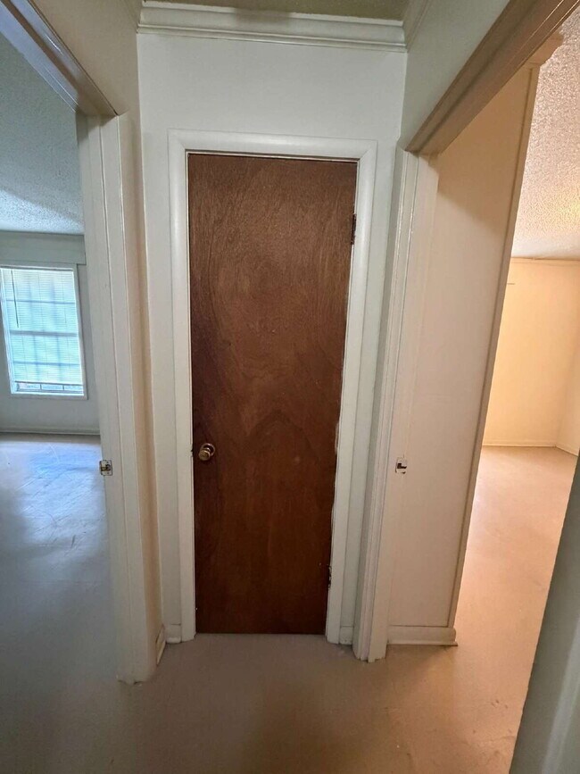 Foto del edificio - Available for rent, Midland City Apartment!