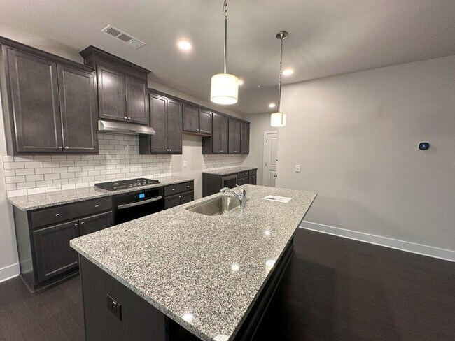 Building Photo - 1248 Willowcrest Way