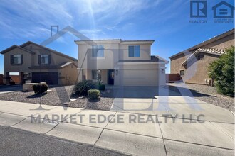 Building Photo - 12343 W Devonshire Ave