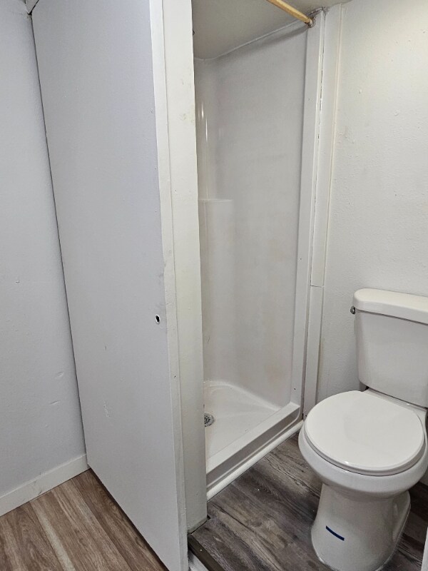 219 N Rock St Unit 5, Centralia, WA 98531 Room for Rent in Centralia