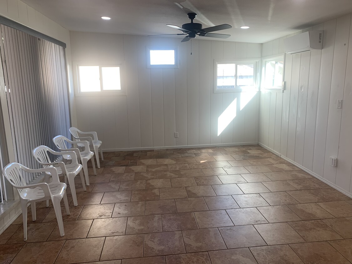 15118 Gale Ave, La Puente, CA 91745 House Rental in La Puente, CA