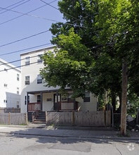 Building Photo - 51 Colonial Ave