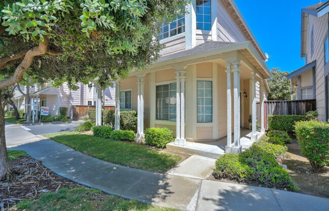 Photo - 39690 Potrero Dr House