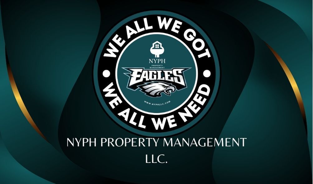 Building Photo - 114 S Carbon St