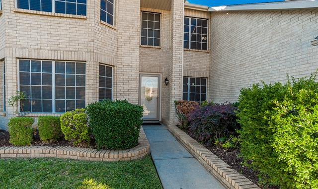 Building Photo - 318 Kissimmee Dr