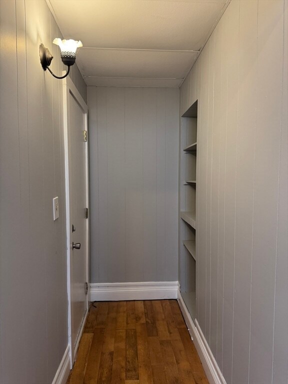 Foto del edificio - 148 Maxfield St