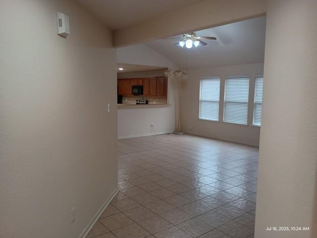 Foto del edificio - 13019 Arden Ridge Ln