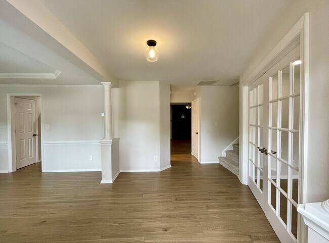 Foto del edificio - 6207 Oaken Gate Dr S