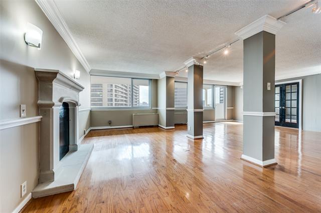 Foto del edificio - 3883 Turtle Creek Blvd