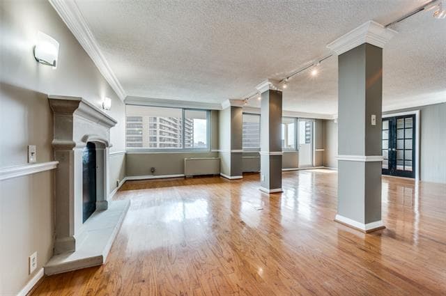 Building Photo - 3883 Turtle Creek Blvd