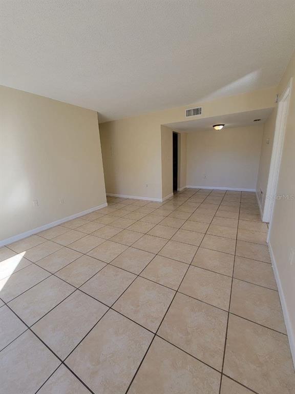 Foto del edificio - 8429 Camden St