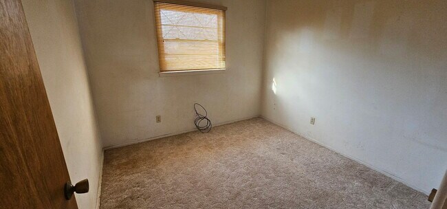 Foto del edificio - 1612 69th St