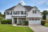 Foto principal - 716 Gallaway Ln