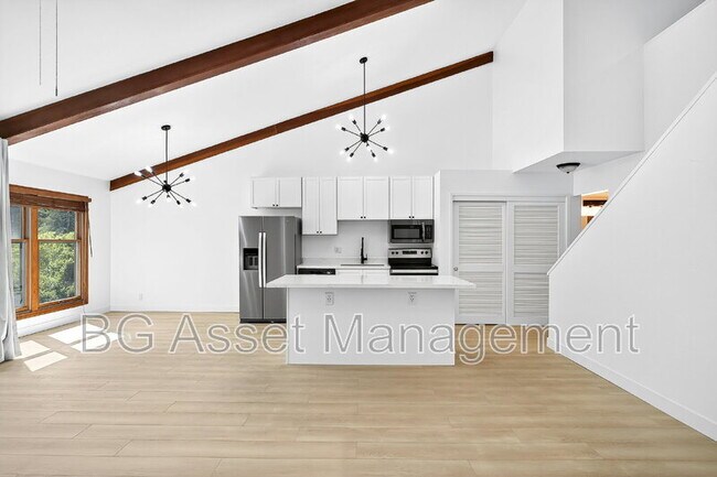 Foto del edificio - 2079 Ascot Dr