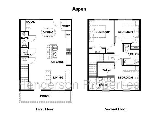 Foto del edificio - 1110 Magnolia St