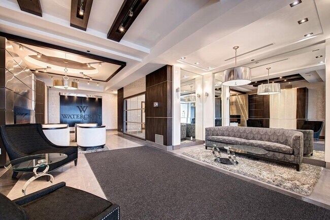 Photo du bâtiment - 15 Maple Avenue