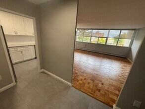 Building Photo - 1061 Queen's Blvd