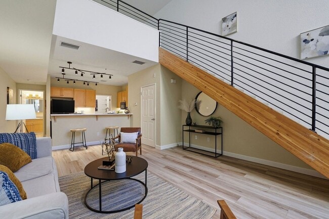 Foto del edificio - Ryland Mews #111