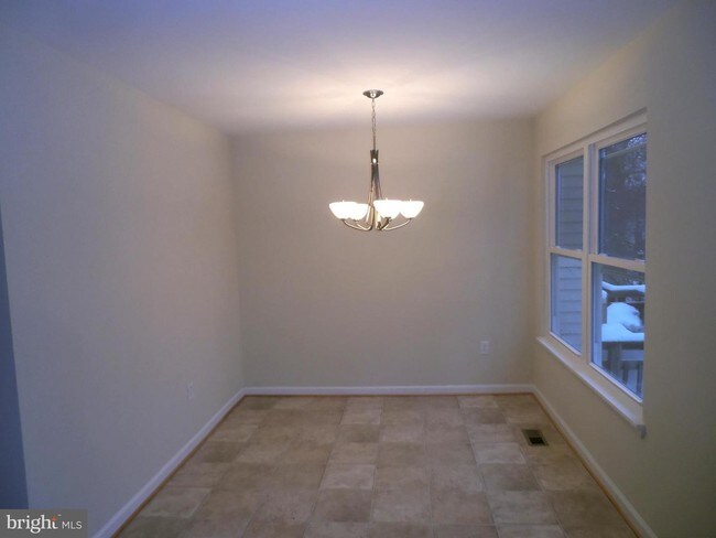 Foto del edificio - 11613 Summer Oak Dr