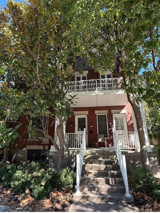 485-487 W 3rd. St. - 485-487 W 3rd. St.