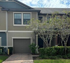Building Photo - 16958 Storyline Dr