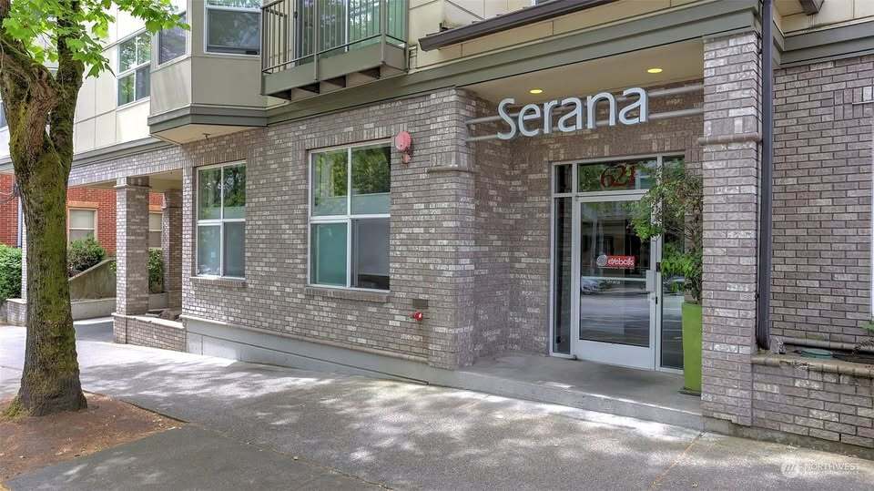 Primary Photo - 621 5th Ave N