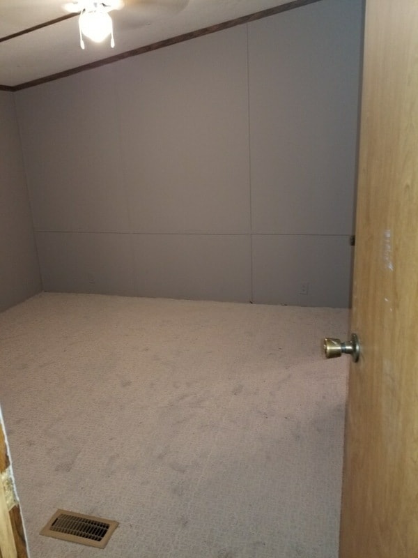 Foto del edificio - 16 Sunset Dr