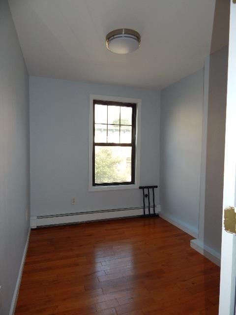 Building Photo - 523 Jersey Ave