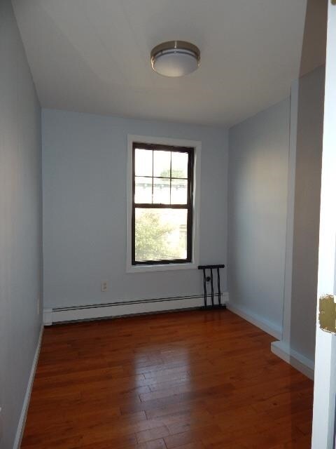 Foto del edificio - 523 Jersey Ave